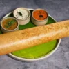 home delivery dosa